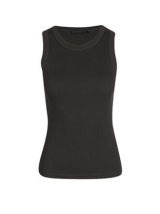 DRYKORN | Top OLINA 10