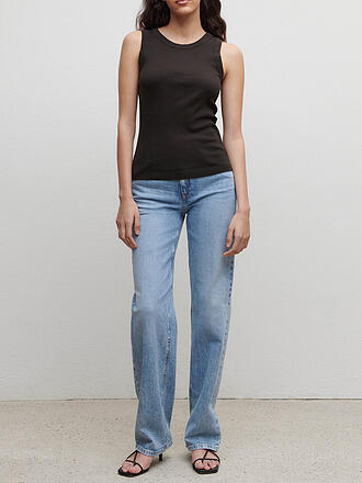 DRYKORN | Top OLINA 10