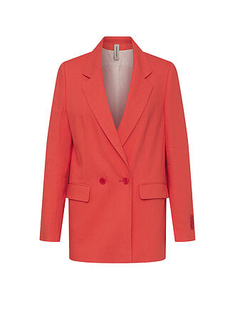 DRYKORN | Blazer WARDLOW 