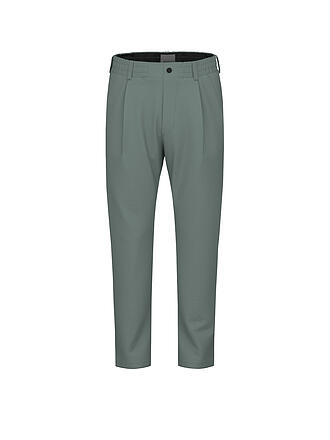 DRYKORN | Hose CHASY