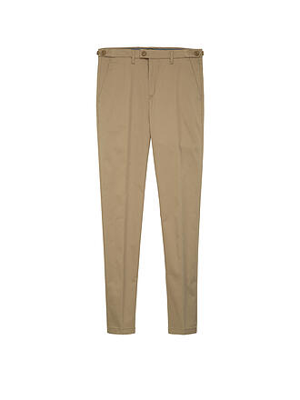 DRYKORN | Chino KILL