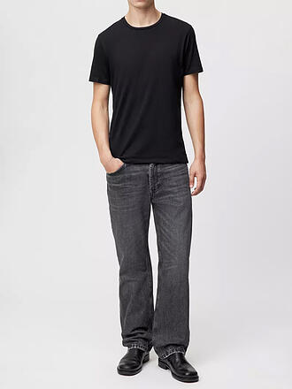 DRYKORN | T-Shirt CARLO 