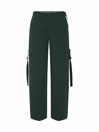 DRYKORN | Cargohose YOUNG 