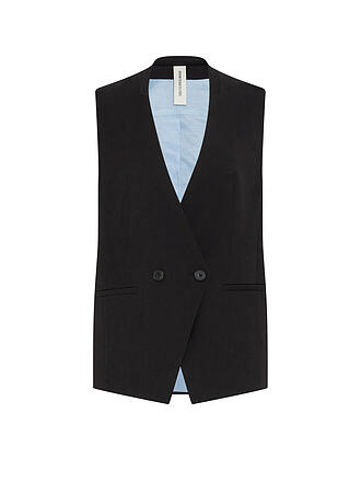 DRYKORN | Gilet HEYFORD