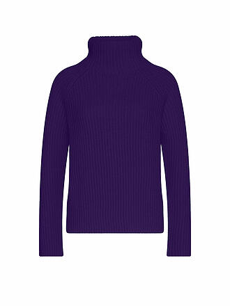 DRYKORN | Pullover ARWEN 