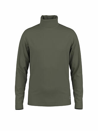 DRYKORN | Rollkragenpullover MAURITIO