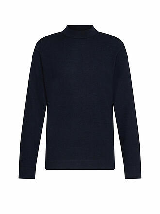 DRYKORN | Pullover AROWON 10