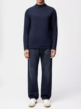 DRYKORN | Pullover AROWON 10