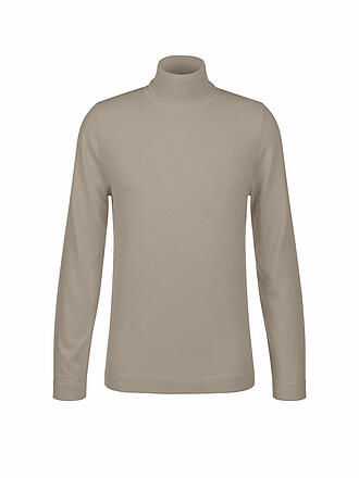 DRYKORN | Rollkragenpullover JOEY