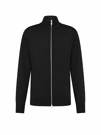 DRYKORN | Strickjacke ANTONIO