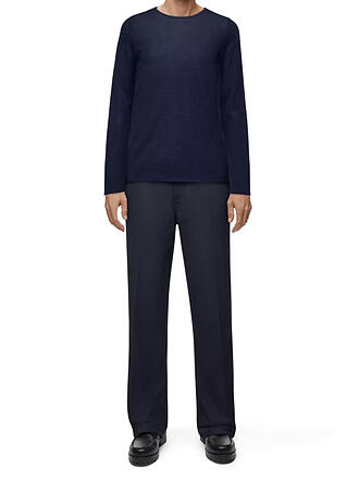 DRYKORN | Pullover RIKONO 1