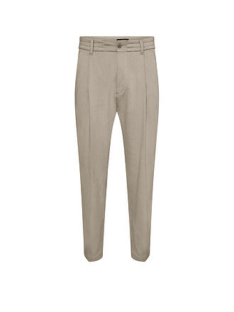 DRYKORN | Chino CHASY 10