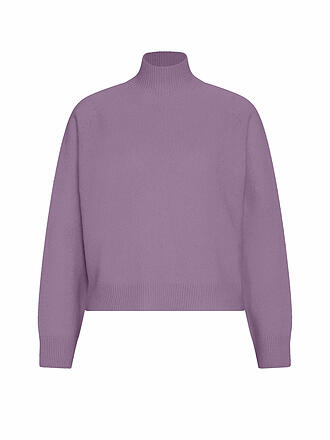 DRYKORN | Rollkragenpullover LYZA 