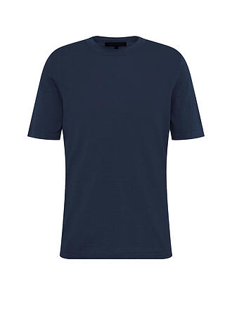 DRYKORN | T-Shirt VALENTIN