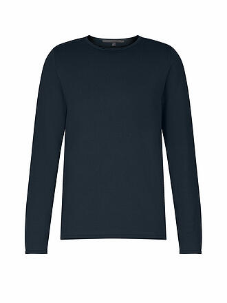 DRYKORN | Pullover RIKONO