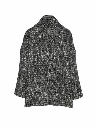 DRYKORN | Wolljacke  RANBY 10