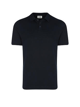 DRYKORN | Poloshirt TRITON 