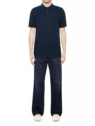 DRYKORN | Poloshirt TRITON 