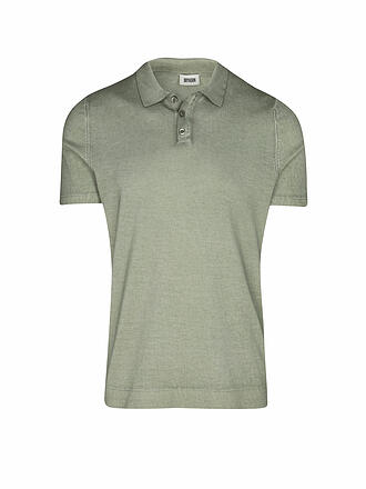 DRYKORN | Poloshirt TRITON
