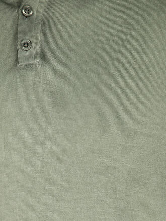DRYKORN | Poloshirt TRITON