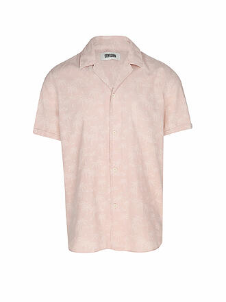 DRYKORN | Hemd Regular Fit BIJAN