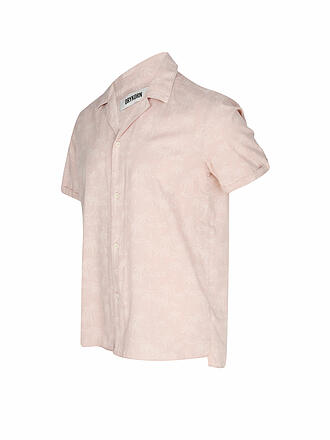 DRYKORN | Hemd Regular Fit BIJAN