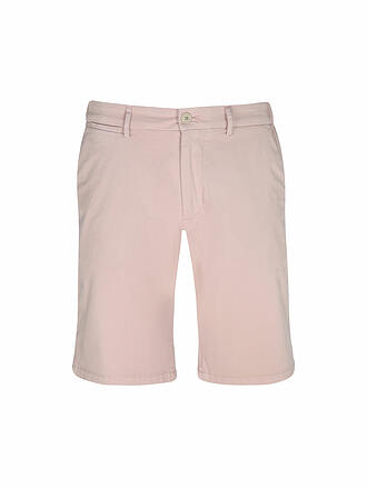 DRYKORN | Shorts KEND 10