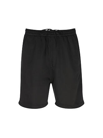 DRYKORN | Shorts SAYO 10