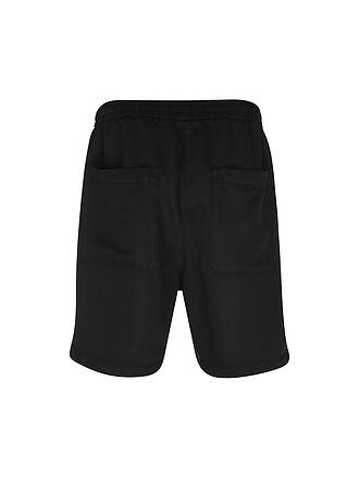 DRYKORN | Shorts SAYO 10