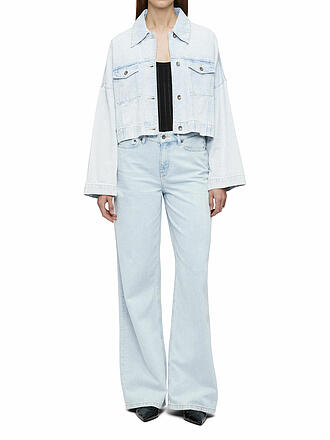 DRYKORN | Jeansjacke 