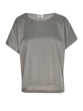 DRYKORN | Blusenshirt CORAMY