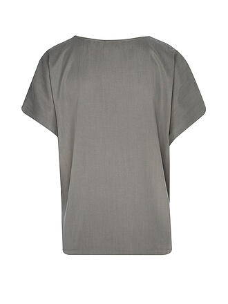 DRYKORN | Blusenshirt CORAMY