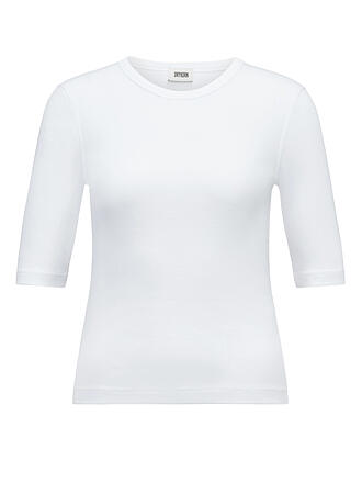 DRYKORN | T-Shirt  SELAY 10
