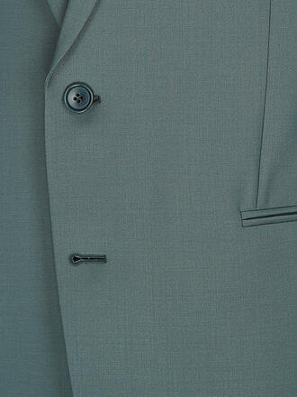 DRYKORN | Sakko IRVING_S