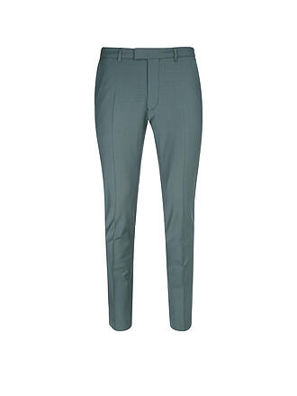 DRYKORN | Anzughose PIET SK 