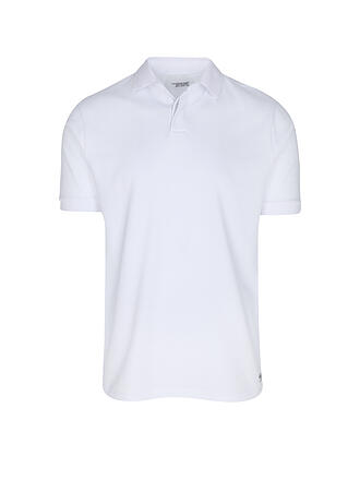 DRYKORN | Poloshirt Regular Fit SANTOS
