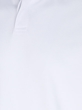 DRYKORN | Poloshirt Regular Fit SANTOS