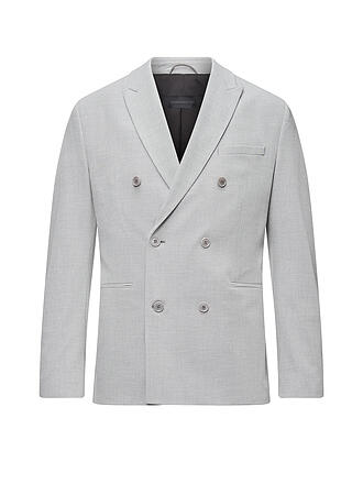 DRYKORN | Sakko ABASO 10