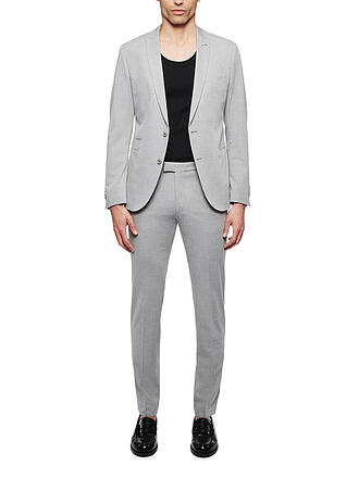 DRYKORN | Sakko ABASO 10