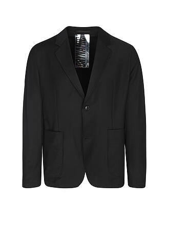 DRYKORN | Sakko Modern Fit MARLS