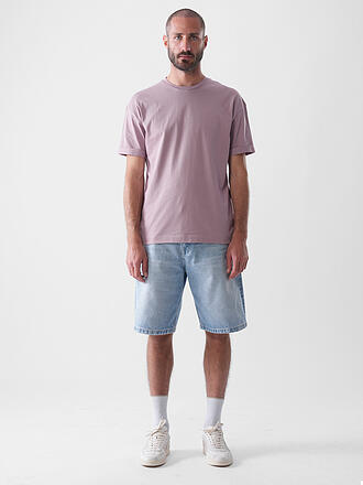 DRYKORN | T-Shirt THILO 10