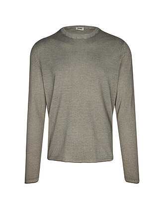 DRYKORN | Pullover LEANDO 1