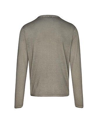 DRYKORN | Pullover LEANDO 1