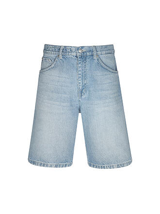 DRYKORN | Jeansshorts SHORZY 1