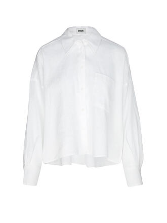 DRYKORN | Bluse 