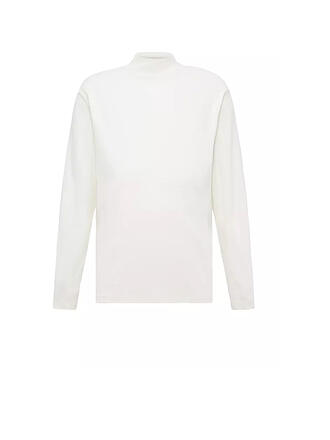 DRYKORN | Langarmshirt MORITZO