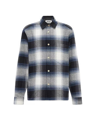 DRYKORN | Overshirt DIEGGO 1