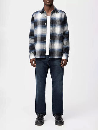 DRYKORN | Overshirt DIEGGO 1