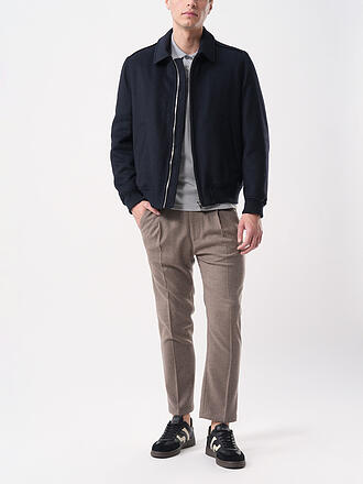 DRYKORN | Chino CHASY_RG