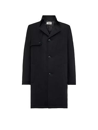 DRYKORN | Cappotto di lana SKOPJE_C